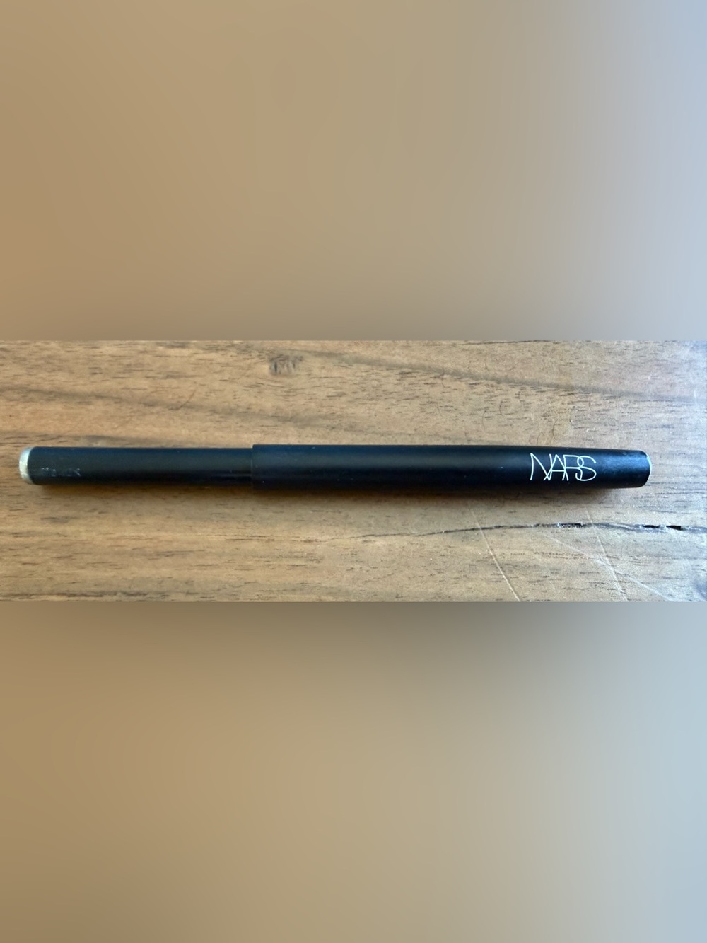 NARS Retractable Lip Pencil